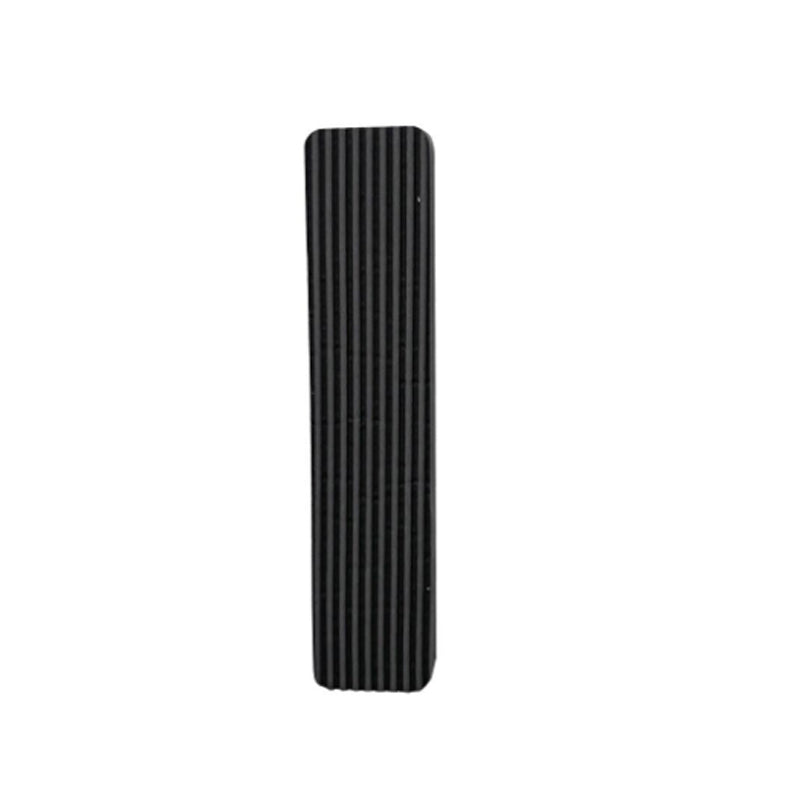 Cute Foldable Desktop Mini Mop 2 Pack